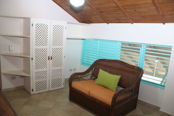 Hotel Villas Las Palmas Al Mar