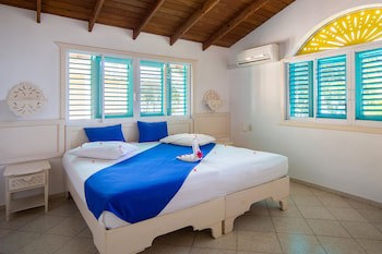 Hotel Villas Las Palmas Al Mar