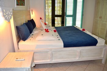 Hotel Villas Las Palmas Al Mar