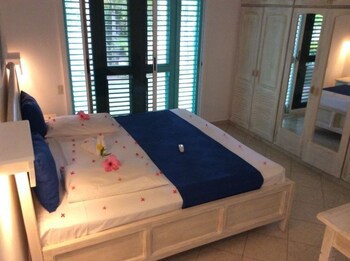 Hotel Villas Las Palmas Al Mar