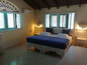 Hotel Villas Las Palmas Al Mar
