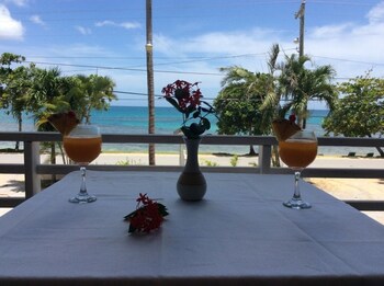 Hotel Villas Las Palmas Al Mar