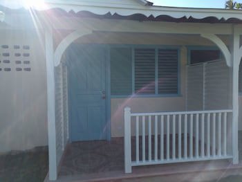 Hotel Villas Las Palmas Al Mar