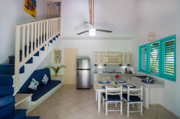 Hotel Villas Las Palmas Al Mar