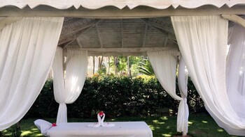 Hotel Villas Las Palmas Al Mar