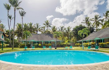 Hotel Villas Las Palmas Al Mar