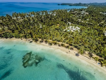 Hotel Villas Las Palmas Al Mar