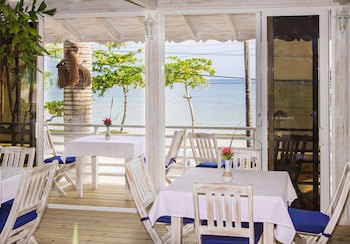 Hotel Villas Las Palmas Al Mar