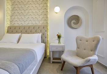 De Sol Spa Hotel