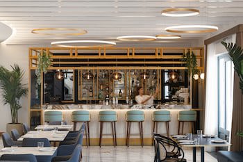 De Sol Spa Hotel