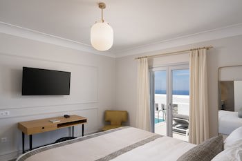 De Sol Spa Hotel
