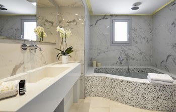 De Sol Spa Hotel