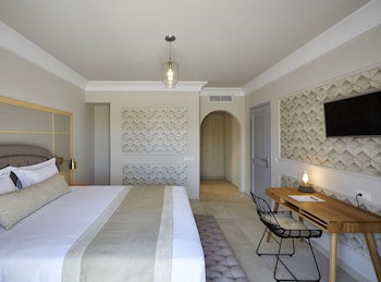 De Sol Spa Hotel