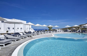 De Sol Spa Hotel