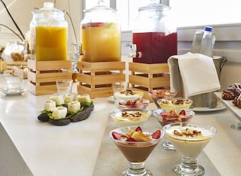 De Sol Spa Hotel