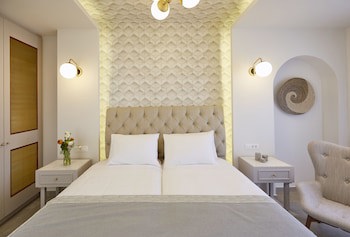 De Sol Spa Hotel