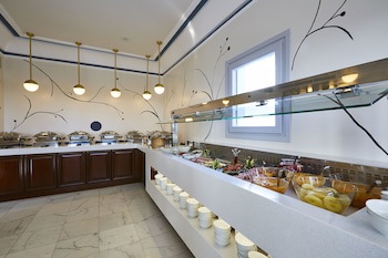 De Sol Spa Hotel