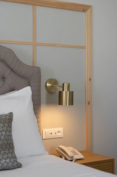 De Sol Spa Hotel