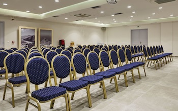 De Sol Spa Hotel