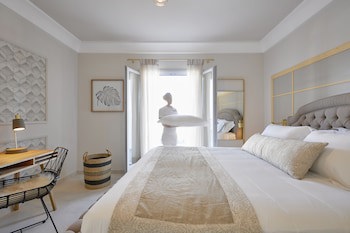 De Sol Spa Hotel