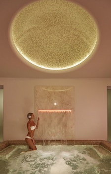 De Sol Spa Hotel