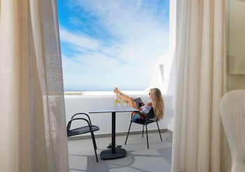 De Sol Spa Hotel