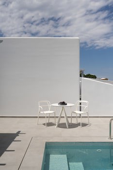 De Sol Spa Hotel