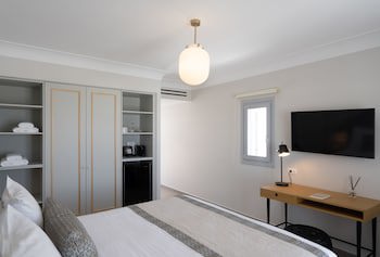 De Sol Spa Hotel
