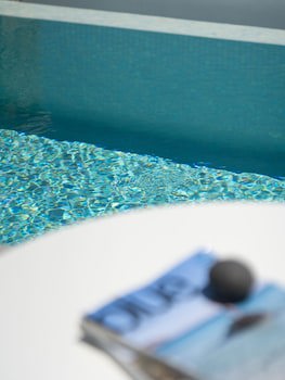 De Sol Spa Hotel