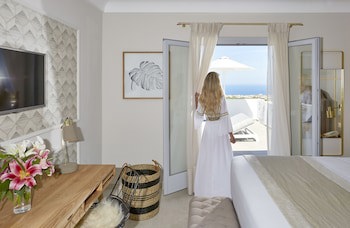 De Sol Spa Hotel