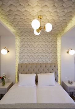 De Sol Spa Hotel