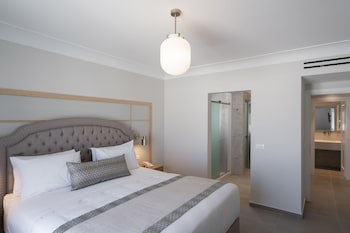 De Sol Spa Hotel