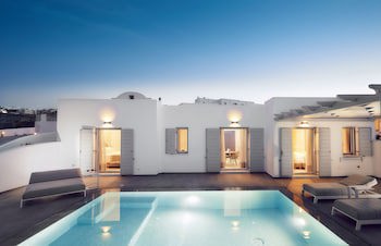 De Sol Spa Hotel