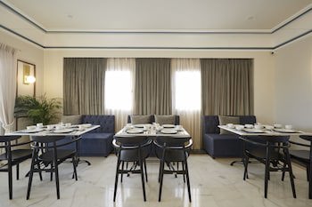 De Sol Spa Hotel