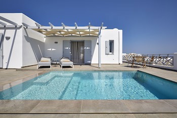 De Sol Spa Hotel