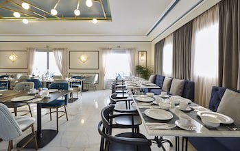 De Sol Spa Hotel