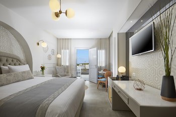 De Sol Spa Hotel