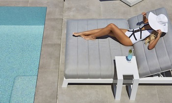 De Sol Spa Hotel