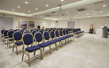 De Sol Spa Hotel