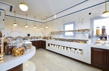 De Sol Spa Hotel