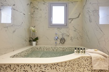 De Sol Spa Hotel