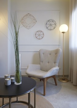 De Sol Spa Hotel