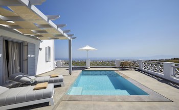 De Sol Spa Hotel