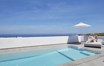 De Sol Spa Hotel