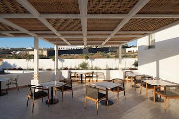 De Sol Spa Hotel