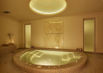 De Sol Spa Hotel