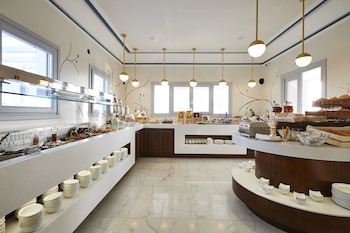 De Sol Spa Hotel