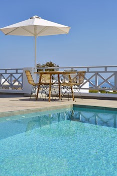 De Sol Spa Hotel