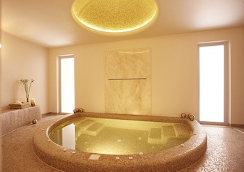 De Sol Spa Hotel