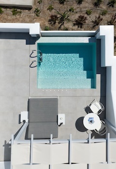 De Sol Spa Hotel